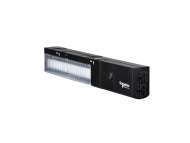 Schneider Electric Multi-fixing LED lamp without socket - 230 V AC - 10W;NSYLAMLD