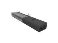 Schneider Electric Multi-fixing LED lamp without socket - 24/48 V DC - 10W;NSYLAMLDVDC