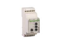 Schneider Electric Multifunkcijski fazni kontrolni relej ;RM35TF30SP01
