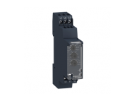 Schneider Electric Multifunkcijski kontrolni relej RM17-TA - opseg 183..528 V AC ; RM17TA00