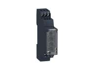 Schneider Electric multifunkcijski kontrolni relej RM17-TE - opseg 183..528 V AC;RM17TE00