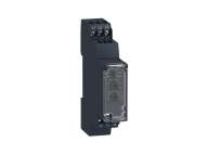 Schneider Electric Multifunkcijski kontrolni relej RM17-TU - opseg 183..528 V AC ; RM17TU00