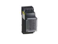 Schneider Electric Multifunkcionalni relej za kontrolu faza RM35-T - opseg 194..528 V AC; RM35TF30