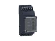 Schneider Electric multifunkcionalni relej za kontrolu napona RM35-U - opseg 0.05..5 V;RM35UA11MW