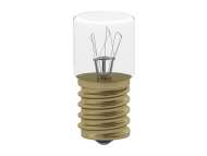 Schneider Electric Mureva Styl - 5 x E14 lampica 250V;MUR34555