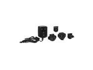 Schneider Electric Napajanje za USB interfejs - 110 do 240 V AC