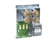 Schneider Electric naponski adapter 1000V - PHT1000;50248