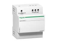 Schneider Electric naponski adapter - IM20;IMD-IM20-1700
