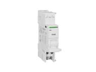 Schneider Electric naponski okidač - iMX - Acti 9 - 12..24 VAC;A9A26478