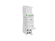 Schneider Electric naponski okidač - iMX+OF - zaštitna jedinica - 220..415 VAC;A9A26946