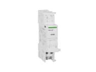 Schneider Electric naponski okidač - iMX+OF - zaštitna jedinica - 48 VAC;A9A26947