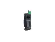 Schneider Electric Naponski okidač (opružni) MX-208...240 V AC 60Hz-220…240 50Hz-277 V AC 60Hz-250 V DC