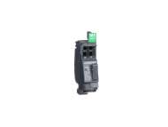 Schneider Electric Naponski okidač (opružni) MX - 380...415 V AC 50Hz- 440...480 V AC 60Hz