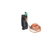 Schneider Electric Naponski okidač (ožičeni) MX - 110...130 V AC 50/60Hz - 125 V DC