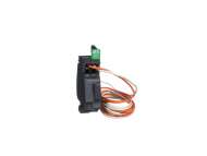 Schneider Electric Naponski okidač (ožičeni) MX - 24 V AC 50/60Hz - 24 V DC