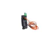 Schneider Electric Naponski okidač (ožičeni) MX - 380...415 V AC 50Hz - 440...480 V AC 60Hz