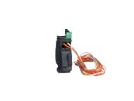 Schneider Electric Naponski okidač (ožičeni) MX - 48 V AC 50/60Hz - 48 V DC