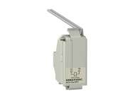 Schneider Electric Naponski okidač SHT - 200..277 V AC - za EZC400;EZASHT200AC