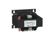 Schneider Electric naponski transformator - 230..400 V - 1 x 230 V - 63 VA; ABL6TS06U