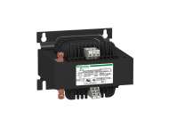 Schneider Electric Naponski transformator - 230..400 V - 1 x 24 V - 100 VA;ABL6TS10B