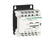 Schneider Electric Naponski transformator - 230..400 V - 2 x 115 V - 100 VA;ABT7PDU010G
