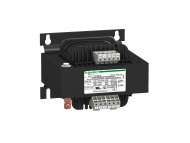 Schneider Electric Naponski transformator - 230..400 V - 2 x 115 V - 2.5 KVA;ABT7PDU250G