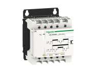Schneider Electric Naponski transformator - 230..400 V - 2 x 24 V - 100 VA;ABT7PDU010B
