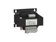 Schneider Electric Naponski transformator - 230..400 V - 2 x 24 V - 250 VA;ABT7PDU063B