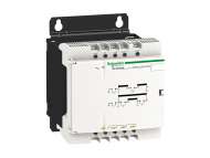 Schneider Electric Naponski transformator - 230..400 V - 2 x 24 V - 320 VA;ABT7PDU032B