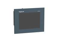 Schneider Electric napredni panel osetljiv na dodir 640 x 480 piksela VGA- 7.5'' - TFT - 96 MB; HMIGTO4310