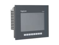 Schneider Electric napredni panel osetljiv na dodir 800 x 480 piksela WVGA- 7.0'' TFT - 96 MB; HMIGTO3510