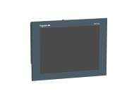 Schneider Electric napredni panel osetljiv na dodir 800 x 600 piksela SVGA- 12.1'' TFT - 96 MB; HMIGTO6310