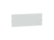 Schneider Electric Neprovidna poklopna ploča dovoda Š850 6M; LVS03856