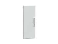 Schneider Electric Neprovidna vrata kablovskog polja Š300 15M Prisma G IP40; LVS08185