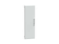 Schneider Electric Neprovidna vrata kablovskog polja Š300 18M Prisma G IP40; LVS08186