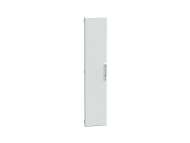 Schneider Electric Neprovidna vrata kablovskog polja Š300 27M Prisma G IP40; LVS08282
