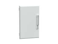 Schneider Electric Neprovidna vrata kablovskog polja Š300 9M Prisma G IP40; LVS08183