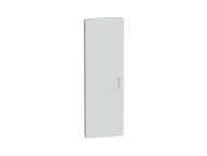 Schneider Electric Neprovidna vrata + okvir Š600 33M Prisma G IP55; LVS08329
