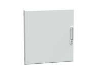 Schneider Electric Neprovidna vrata Š600 12M Prisma G IP40; LVS08124