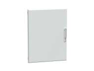 Schneider Electric Neprovidna vrata Š600 15M Prisma G IP40; LVS08125