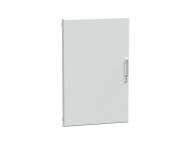 Schneider Electric Neprovidna vrata Š600 21M Prisma G IP40; LVS08127