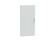 Schneider Electric Neprovidna vrata Š600 24M Prisma G IP40; LVS08128