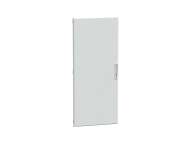 Schneider Electric Neprovidna vrata Š600 27M Prisma G IP40; LVS08222