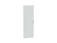 Schneider Electric Neprovidna vrata Š600 36M Prisma G IP40; LVS08225