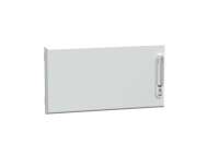 Schneider Electric Neprovidna vrata Š600 6M Prisma G IP40; LVS08122