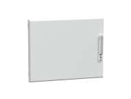 Schneider Electric Neprovidna vrata Š600 9M Prisma G IP40; LVS08123