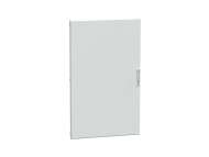 Schneider Electric Neprovidna vrata Š850 27M PRISMA G IP30/4X; LVS08252