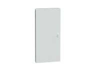 Schneider Electric Neprovidna vrata+ram Š850 33M PRISMA G IP55; LVS08330