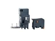 Schneider Electric NG125 - dodatak diferencijalne zaštite - Vigi NG125 - 2P - 63A - 30mA;19010