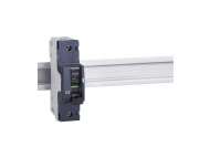 Schneider Electric NG125 - prekidač - NG125N - 1P - 10A - C kriva ; 18610